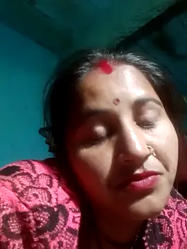 Sexi pushpa online show from February 2026 02:22:01 PM