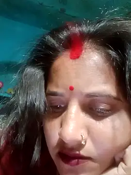 Sexi pushpa online show from February 2026 11:30:02 PM
