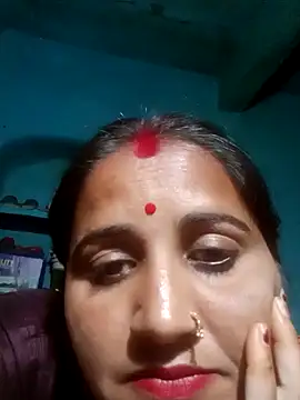 Sexi pushpa online show from February 2026 12:56:01 PM