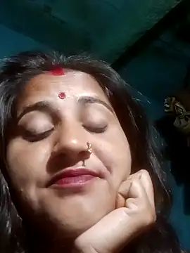 Sexi pushpa online show from February 2026 09:44:02 PM