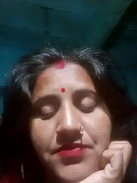 Sexi pushpa online show from February 2026 02:47:02 PM