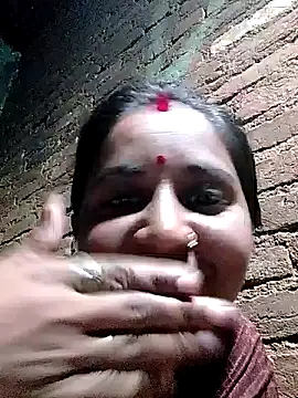 Sexi pushpa online show from June 2026 10:19:02 PM