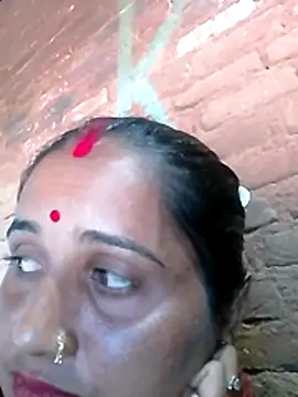 Sexi pushpa online show from July 2026 04:53:01 AM