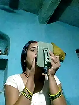 Sexi pushpa online show from July 2026 04:15:02 AM