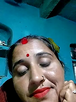 Sexi pushpa online show from July 2026 04:37:01 AM
