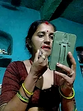 Sexi pushpa online show from July 2026 07:49:01 PM