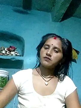 Sexi pushpa online show from July 2026 05:16:02 AM