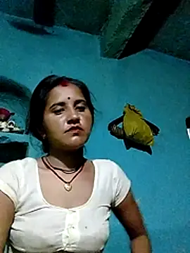 Sexi pushpa online show from July 2026 08:40:02 PM