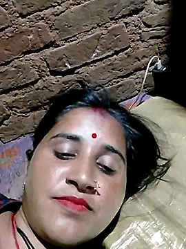 Sexi pushpa online show from July 2026 08:45:02 AM