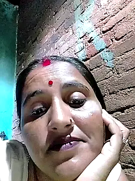 Sexi pushpa online show from July 2026 04:21:01 AM