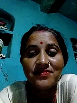 Sexi pushpa online show from July 2026 12:08:01 AM