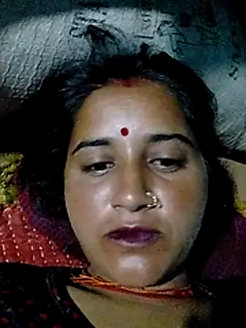 Sexi pushpa online show from July 2026 11:44:02 PM