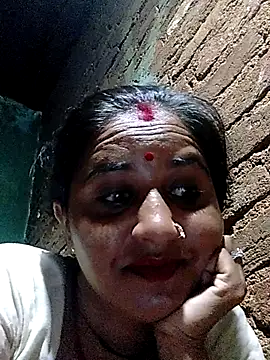 Sexi pushpa online show from July 2026 08:49:02 PM