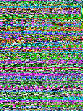 Snapshot of bao-boi chatting on September 2025 06:25:02 AM bao-boi online show from September 2025 06:25:02 AM