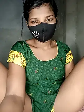 Renuka GG online show from September 2025 12:30:01 PM