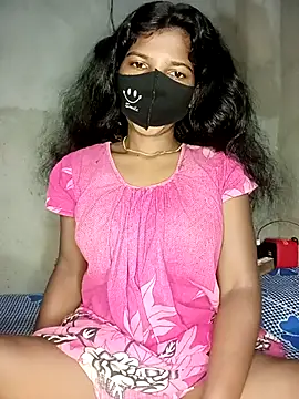 Renuka GG online show from November 2025 10:30:01 PM