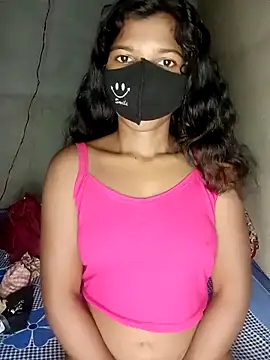 Renuka GG online show from December 2025 04:09:01 AM
