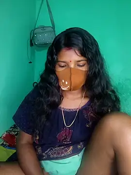 Renuka GG online show from March 2026 01:28:01 PM