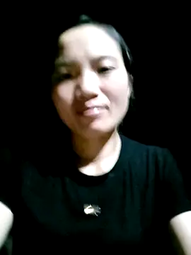 ngan-cute online show from September 2025 01:12:01 PM