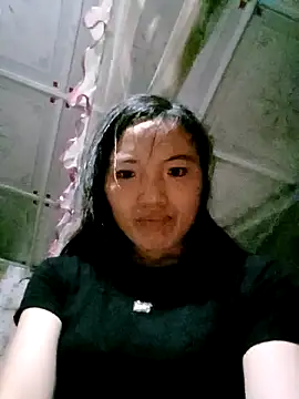 ngan-cute online show from September 2025 05:42:02 AM