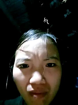 ngan-cute online show from September 2025 12:20:01 PM