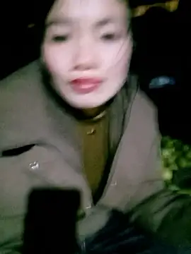 ngan-cute online show from January 2026 01:22:02 AM