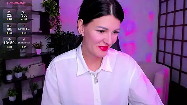 Snapshot of O1d_Lady chatting on September 2025 08:49:02 AM O1d Lady online show from September 2025 08:49:02 AM