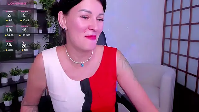 Snapshot of O1d_Lady chatting on September 2025 08:51:02 AM O1d Lady online show from September 2025 08:51:02 AM