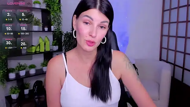 Snapshot of O1d_Lady chatting on October 2025 09:18:02 AM O1d Lady online show from October 2025 09:18:02 AM