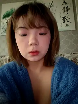 E-cup2 online show from March 2026 06:06:02 AM