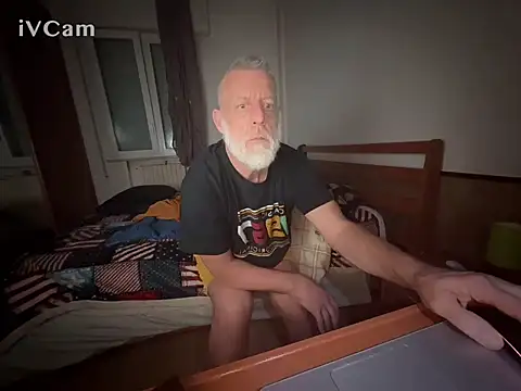 Pigna16PSRN online show from February 2026 07:22:01 PM