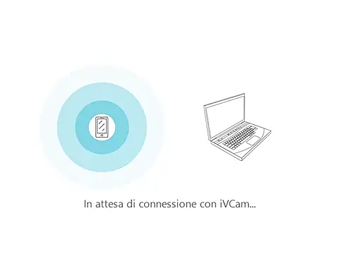 Pigna16PSRN online show from May 2026 09:26:02 AM