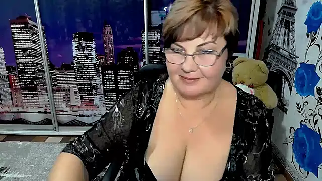 Snapshot of Bela_Lana_ chatting on September 2025 05:40:02 PM Bela Lana online show from September 2025 05:40:02 PM