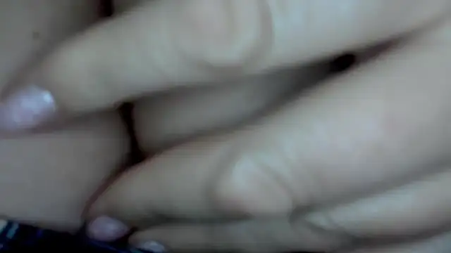 Snapshot of Bela_Lana_ chatting on October 2025 05:21:02 PM Bela Lana online show from October 2025 05:21:02 PM