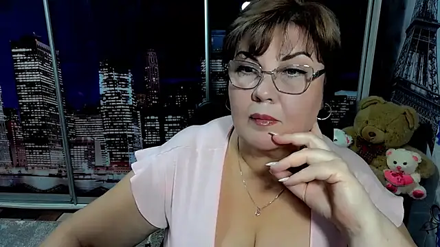 Snapshot of Bela_Lana_ chatting on October 2025 05:55:02 PM Bela Lana online show from October 2025 05:55:02 PM