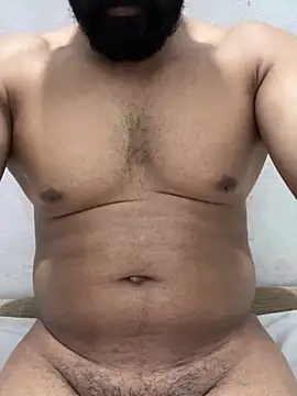 Vineeth3906 online show from March 2026 04:02:02 PM