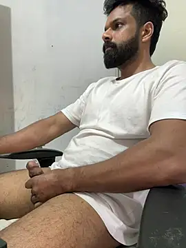 Vineeth3906 online show from August 2026 09:15:02 AM