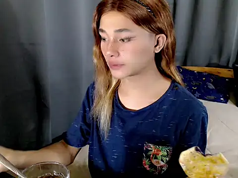 Petite HugeCock online show from July 2026 11:45:01 AM