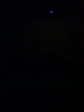 Psvsecreto online show from May 2026 03:46:02 AM