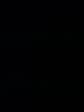 Psvsecreto online show from May 2026 04:40:01 AM