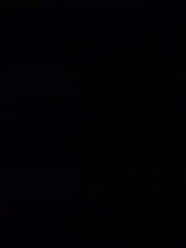 Psvsecreto online show from May 2026 05:36:02 AM