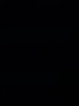 Psvsecreto online show from May 2026 05:40:01 PM