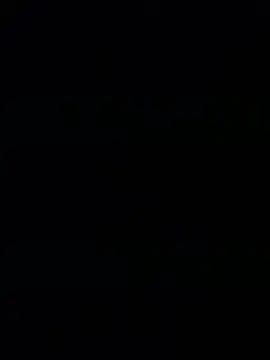 Psvsecreto online show from May 2026 04:32:02 AM