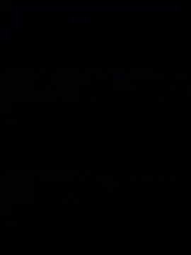 Psvsecreto online show from June 2026 04:58:02 AM