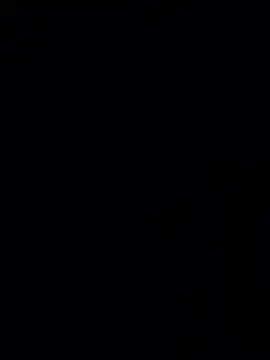 Psvsecreto online show from July 2026 04:36:01 AM