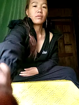 bing-bing88 online show from November 2025 02:45:02 AM