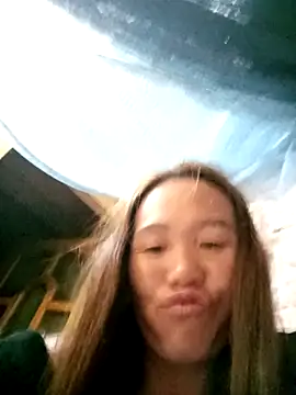 bing-bing88 online show from November 2025 02:28:01 PM