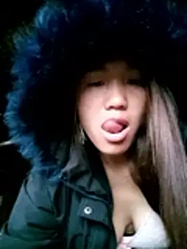 bing-bing88 online show from December 2025 11:57:02 PM