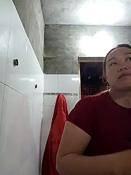 bing-bing88 online show from January 2026 12:27:02 AM