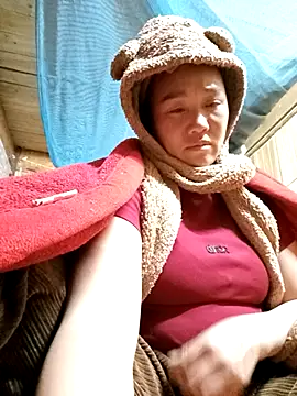 bing-bing88 online show from January 2026 12:33:02 PM